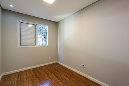 Quarto 2 de apartamento para alugar com 3 quartos, 67m² em Vila Andrade, São Paulo