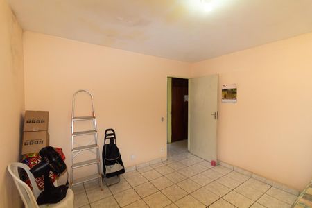 Apartamento à venda com 60m², 2 quartos e 1 vaga Apartamento à venda com 60m², 2 quartos e 1 vagaQuarto 1