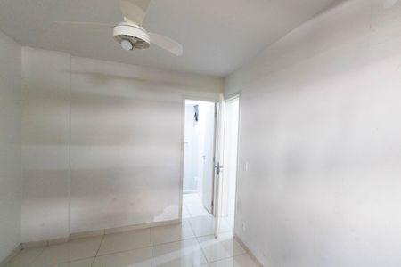 Apartamento à venda com 75m², 2 quartos e 1 vagaQuarto 2