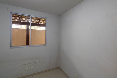 Apartamento à venda com 75m², 2 quartos e 1 vagaQuarto 1