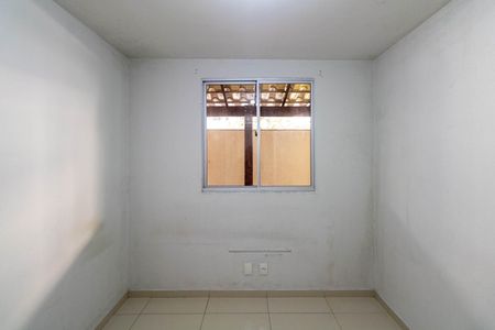 Apartamento à venda com 75m², 2 quartos e 1 vagaQuarto 1
