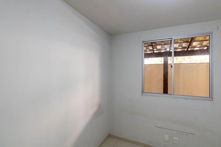 Apartamento à venda com 75m², 2 quartos e 1 vagaQuarto 1