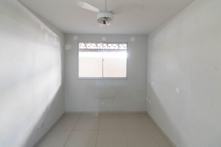 Apartamento à venda com 75m², 2 quartos e 1 vagaQuarto 2