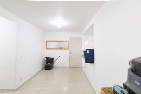 Apartamento à venda com 75m², 2 quartos e 1 vagaSala