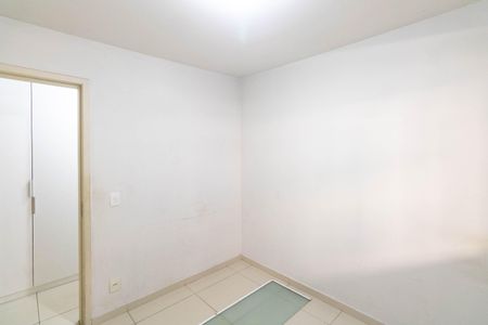 Apartamento à venda com 75m², 2 quartos e 1 vagaQuarto 1