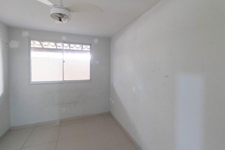 Quarto 2 de apartamento à venda com 2 quartos, 75m² em Campo Grande, Rio de Janeiro