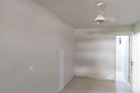 Quarto 2 de apartamento à venda com 2 quartos, 75m² em Campo Grande, Rio de Janeiro