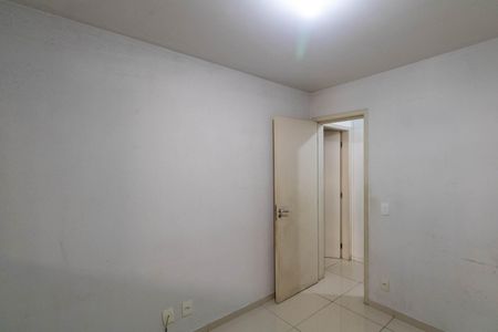 Apartamento à venda com 75m², 2 quartos e 1 vagaQuarto 1