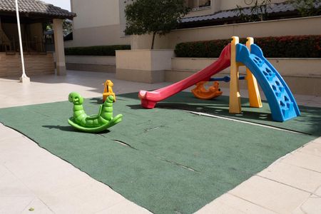 Apartamento à venda com 75m², 2 quartos e 1 vagaÁrea comum - Playground