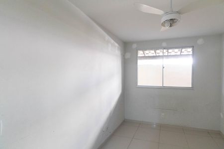 Apartamento à venda com 75m², 2 quartos e 1 vagaQuarto 2