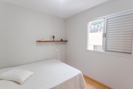 Apartamento à venda com 142m², 4 quartos e 2 vagas
