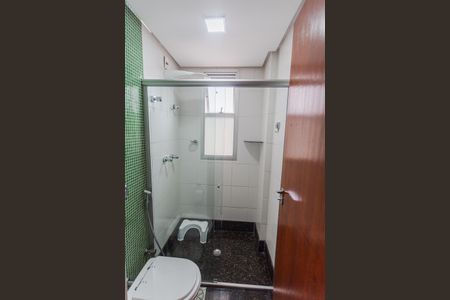 Apartamento à venda com 142m², 4 quartos e 2 vagas