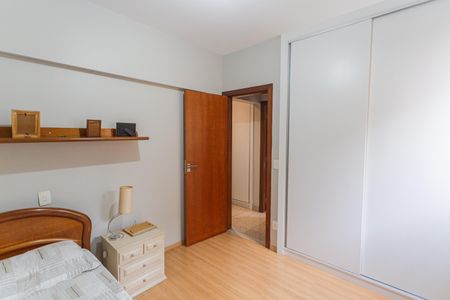 Apartamento à venda com 142m², 4 quartos e 2 vagas