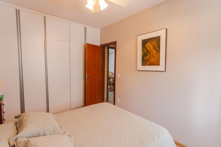 Apartamento à venda com 142m², 4 quartos e 2 vagas