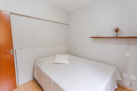 Apartamento à venda com 142m², 4 quartos e 2 vagas