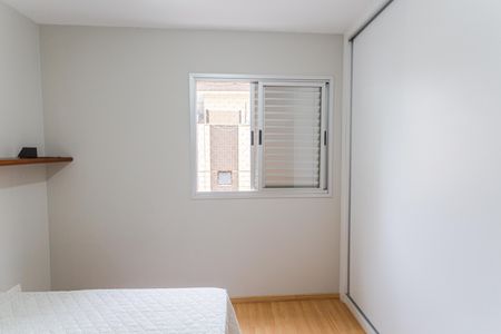 Apartamento à venda com 142m², 4 quartos e 2 vagas