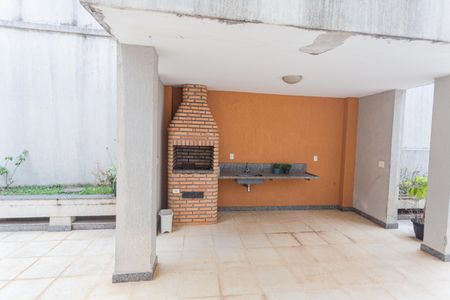 Apartamento à venda com 142m², 4 quartos e 2 vagas