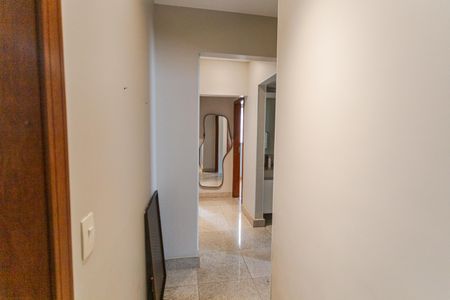 Apartamento à venda com 142m², 4 quartos e 2 vagas