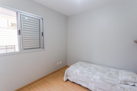 Apartamento à venda com 142m², 4 quartos e 2 vagas