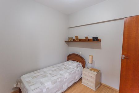 Apartamento à venda com 142m², 4 quartos e 2 vagas