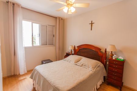 Apartamento à venda com 142m², 4 quartos e 2 vagas