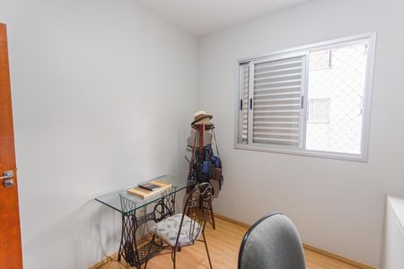 Apartamento à venda com 142m², 4 quartos e 2 vagas