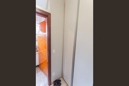 Apartamento à venda com 142m², 4 quartos e 2 vagas