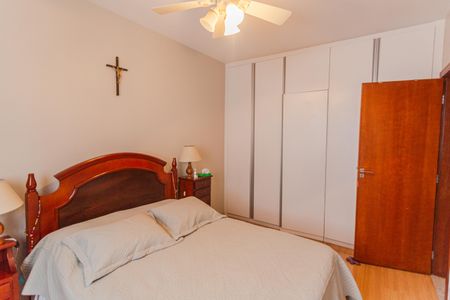 Apartamento à venda com 142m², 4 quartos e 2 vagas