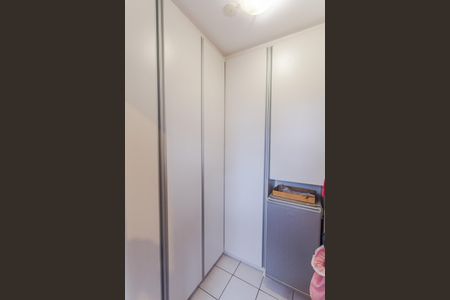 Apartamento à venda com 142m², 4 quartos e 2 vagas