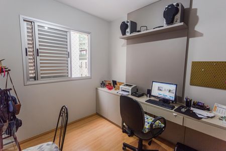 Apartamento à venda com 142m², 4 quartos e 2 vagas