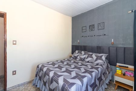 Casa para alugar com 100m², 2 quartos e 1 vaga Casa para alugar com 100m², 2 quartos e 1 vagaQuarto 2 - Suíte