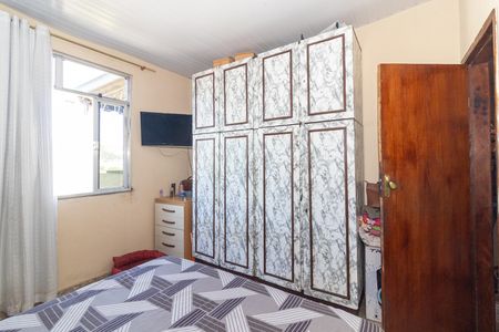 Casa para alugar com 100m², 2 quartos e 1 vaga Casa para alugar com 100m², 2 quartos e 1 vagaQuarto 2 - Suíte