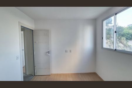Apartamento para alugar com 48m², 2 quartos e 1 vaga