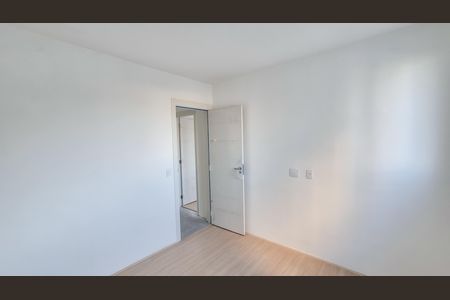 Apartamento para alugar com 48m², 2 quartos e 1 vaga