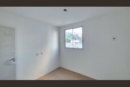Apartamento para alugar com 2 quartos, 48m² em Bonsucesso, Rio de Janeiro