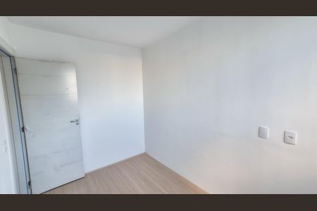 Apartamento para alugar com 48m², 2 quartos e 1 vaga