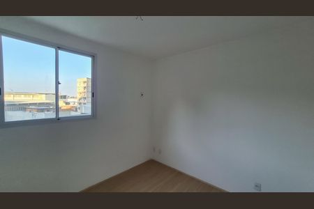 Apartamento para alugar com 48m², 2 quartos e 1 vaga