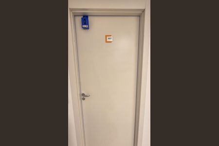 Apartamento para alugar com 2 quartos, 48m² em Bonsucesso, Rio de Janeiro