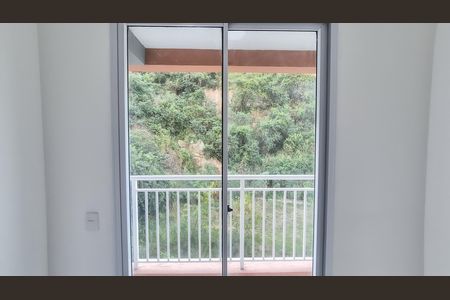 Apartamento para alugar com 48m², 2 quartos e 1 vaga