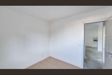 Apartamento para alugar com 48m², 2 quartos e 1 vaga
