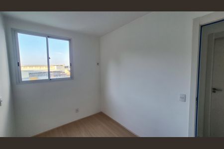 Apartamento para alugar com 48m², 2 quartos e 1 vaga