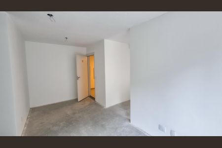 Apartamento para alugar com 48m², 2 quartos e 1 vaga