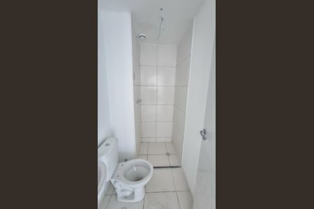 Apartamento para alugar com 2 quartos, 48m² em Bonsucesso, Rio de Janeiro