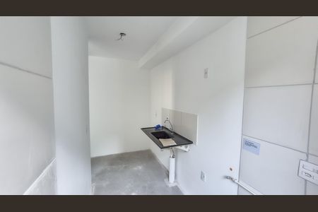 Apartamento para alugar com 2 quartos, 48m² em Bonsucesso, Rio de Janeiro