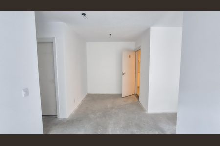 Apartamento para alugar com 48m², 2 quartos e 1 vaga