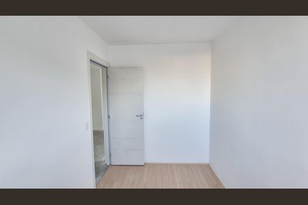 Apartamento para alugar com 2 quartos, 48m² em Bonsucesso, Rio de Janeiro