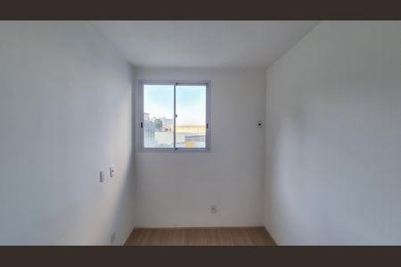 Apartamento para alugar com 2 quartos, 48m² em Bonsucesso, Rio de Janeiro