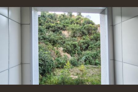 Apartamento para alugar com 48m², 2 quartos e 1 vaga
