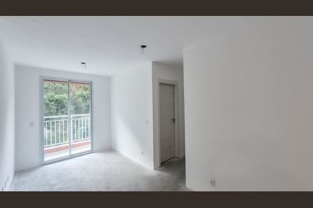 Apartamento para alugar com 2 quartos, 48m² em Bonsucesso, Rio de Janeiro