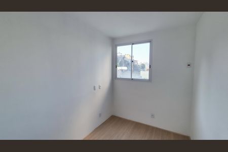 Apartamento para alugar com 48m², 2 quartos e 1 vaga